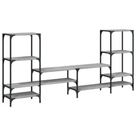 szafka-pod-tv-szary-dab-sonoma-2065x285x95-cm