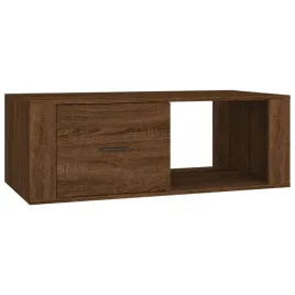 stolik-kawowy-brazowy-dab-100x505x35-material-drewnopochodny