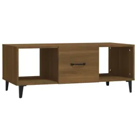 stolik-kawowy-brazowy-dab-102x50x40-cm-material-drewnopochodny