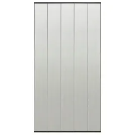moskitiera-na-drzwi-z-siatka-czarna-100x220-cm-poliester