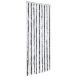 zaslona-przeciwko-owadom-szarosc-i-biel-56x185-cm-szenil