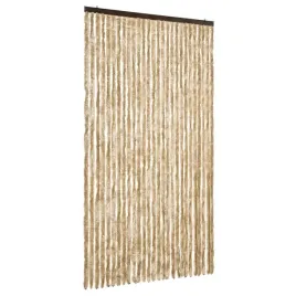zaslona-przeciwko-owadom-bezowa-118x220-cm-szenil