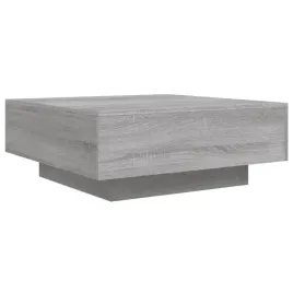 stolik-kawowy-szary-dab-sonoma-80x80x31-cm