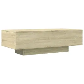 stolik-kawowy-dab-sonoma-100x495x31-cm