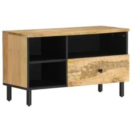 szafka-pod-telewizor-80x33x46-cm-lite-drewno-mango