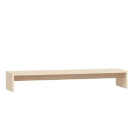 podstawka-na-monitor-100x27x15-cm-lite-drewno-sosnowe