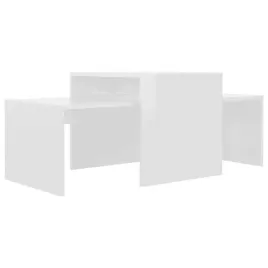 zestaw-stolikow-kawowych-bialy-na-wysoki-polysk-100x48x40-cm