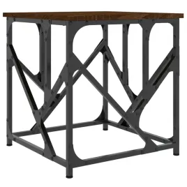 stolik-kawowy-brazowy-dab-45x45x475-cm
