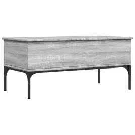 stolik-kawowy-szary-dab-sonoma-100x50x45-cm