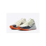 pegasus-trail-4-gtx-v2-kod-producenta-hm9728001
