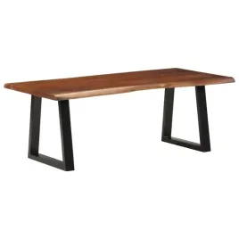 stolik-kawowy-miodowy-braz-110x55x40-cm-lite-drewno-akacjowe