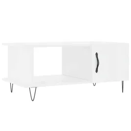 stolik-kawowy-bialy-o-wysokim-polysku-90x50x40-cm