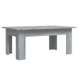 stolik-kawowy-szary-dab-sonoma-100x60x42-cm