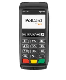 zestaw-pos-elzab-sunmi-drukarka-fiskalna-elzab-zeta-terminal-dotykacka