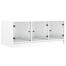 stolik-kawowy-ze-szklanymi-drzwiczkami-bialy-102x50x42-cm