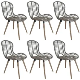 krzesla-stolowe-6-szt-brazowe-naturalny-rattan