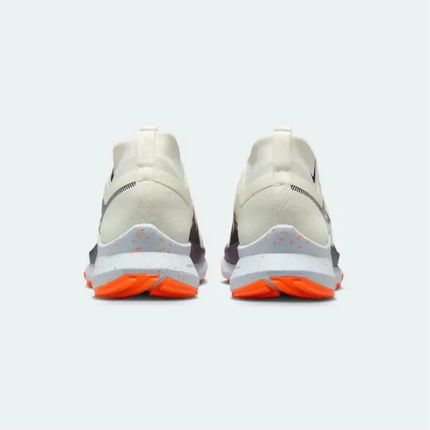 pegasus-trail-4-gtx-v2-kod-producenta-hm9728001-rozmiar-43