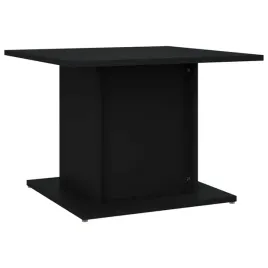 stolik-kawowy-czarny-555x555x40-cm-material-drewnopochodny