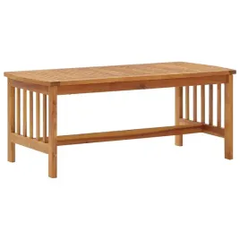 stolik-kawowy-102x50x43-cm-lite-drewno-akacjowe