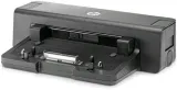 stacja-dokujaca-hp-a7e32etabb