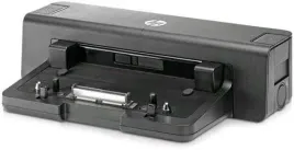 stacja-dokujaca-hp-a7e32etabb