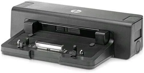 stacja-dokujaca-hp-a7e32etabb