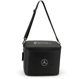 torba-termiczna-na-lunch-na-napoje-sniadania-mercedes-benz-z-logo