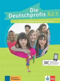 die-deutschprofis-a2-1-kb-ub-audio-online