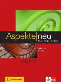 aspekte-neu-b1-podr-bez-dvd-lektorklett