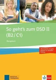 so-geht-s-zum-dsd-ii-b2-c1-lektorklett
