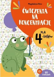 cwiczenia-na-koncentracje-dla-4-latkow