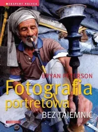 fotografia-portretowa-bez-tajemnic-bryan-peterson