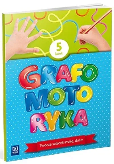 grafomotoryka-pieciolatek-2022-wsip-rodzaj-tradycyjny-podrecznik