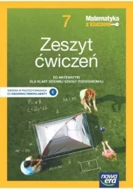 matematyka-sp-7-matematyka-z-kluczem-neon-cw