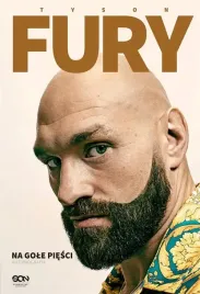 tyson-fury-na-gole-piesci