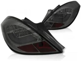 lampy-diodowe-opel-corsa-d-3d-06-14-smoke-led-bar