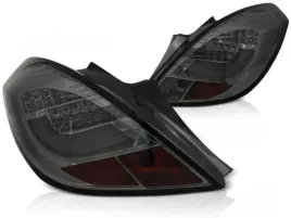 lampy-diodowe-opel-corsa-d-3d-06-14-smoke-led-bar