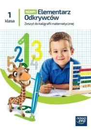 elementarz-odkrywcow-1-matematyka-kaligrafia-2023