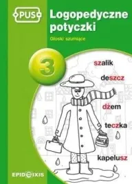 pus-logopedyczne-potyczki-3-gloski-szumiace