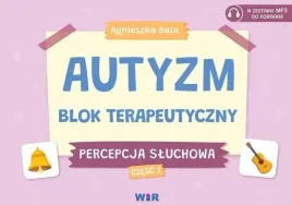 autyzm-blok-terapeutyczny-percepcja-sluchowa-cz-2