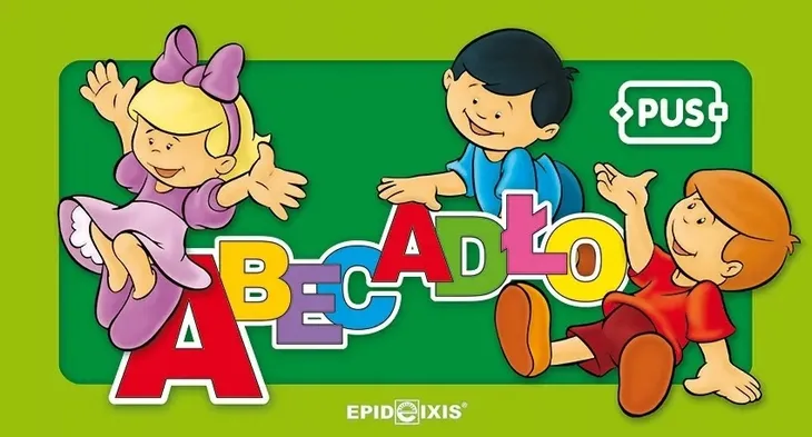 pus-abecadlo-1-okladka-miekka