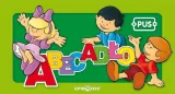 pus-abecadlo-1-okladka-miekka