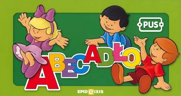 pus-abecadlo-1-autor-dorota-pyrgies