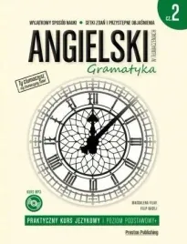 angielski-w-tlumaczeniach-gramatyka-2-w-2019