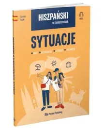 hiszpanski-w-tlumaczeniach-sytuacje