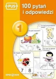 pus-100-pytan-i-odpowiedzi-1