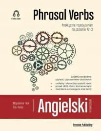 angielski-w-tlumaczeniach-phrasal-verbs-w-2020