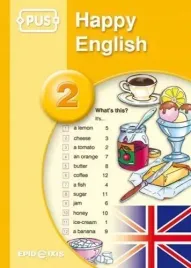 pus-happy-english-2
