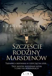 szczescie-rodziny-marsdenow