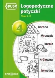 pus-logopedyczne-potyczki-4-gloski-l-r